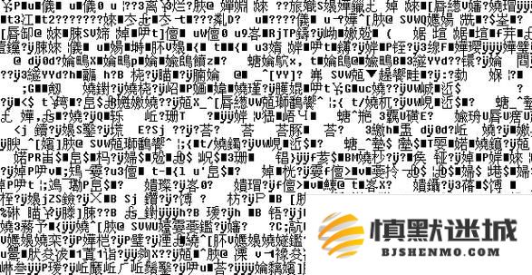 无人区信息交错与迷失：探索现代社会中的复杂数据之谜与消失的信号