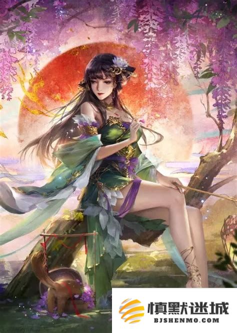 三国杀：从孙鲁班被草事件看和谐背后隐藏的故事与其对游戏生态的影响