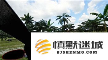 口袋进化：怎样选择最佳精灵搭配？从属性与技能入手，培养效果更佳