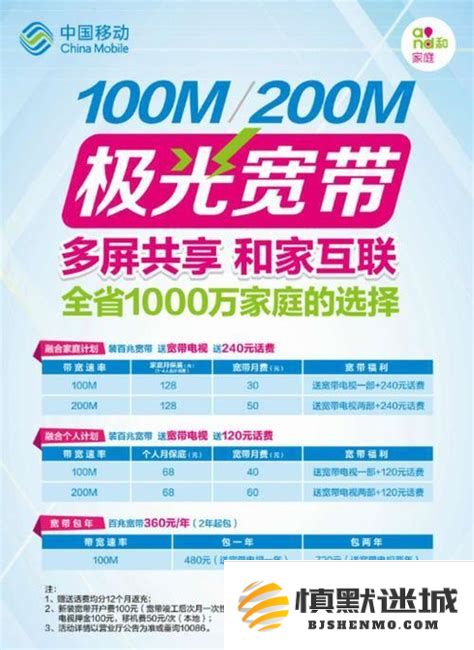 探讨100兆宽带在魔兽世界中的流畅游戏体验及其影响因素分析
