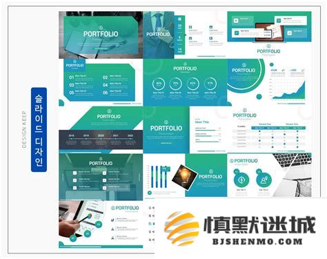如何在PPT中实现让图片逐张打印出来的方法与技巧，详细步骤分享