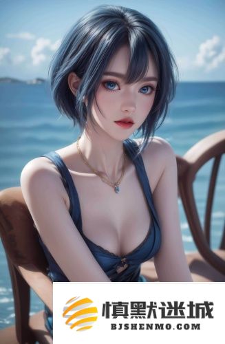 饼干姐姐甜蜜探险视频合集：带你进入充满独特魅力和美味的新世界，一起享受美食的乐趣与甜蜜！