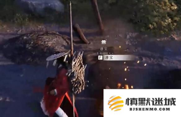 燕云十六声易水歌心法怎么获取