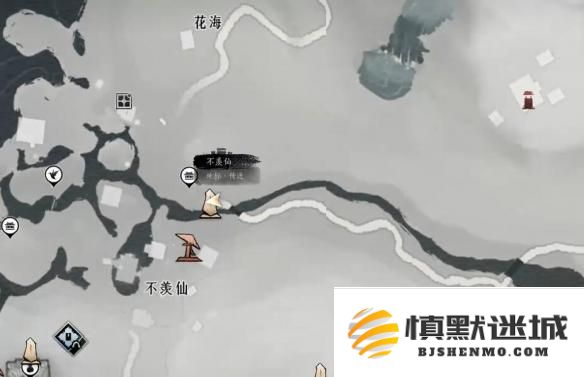 燕云十六声易水歌心法怎么获取