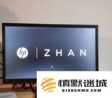 设置U盘启动的技巧指南：解决无法识别U盘问题的有效方法与步骤
