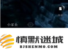 燕云十六声蹴鞠任务怎么做