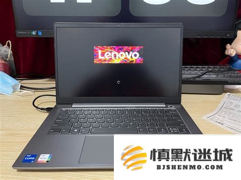 推荐几款三四千元笔记本电脑，性价比最高的选择有哪些？