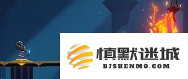 崩坏星穹铁道黄金替罪羊怎么玩