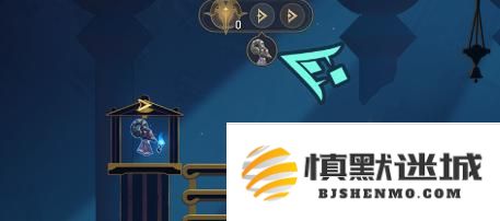 崩坏星穹铁道黄金替罪羊怎么玩