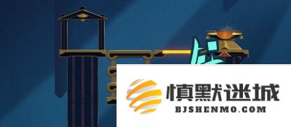 崩坏星穹铁道黄金替罪羊怎么玩