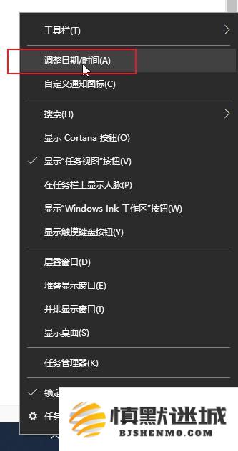 如何在Windows 10中关闭自动更新功能以及是否真的有必要关闭它