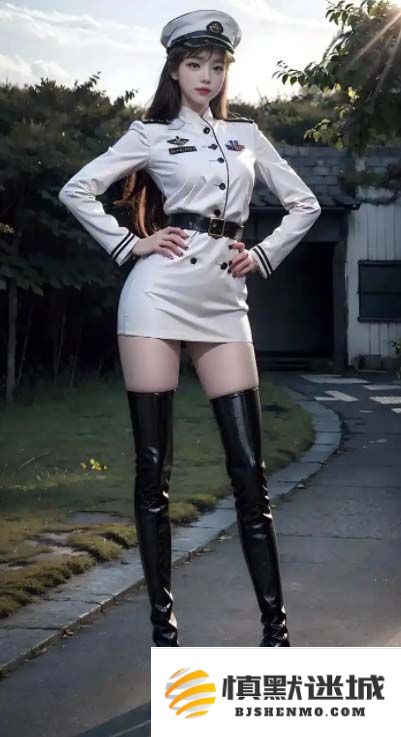 小寡妇汆白肉传唱经典的十首歌曲 - 深刻情感如何让人共鸣与感同身受