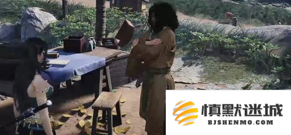 燕云十六声龙骨图怎么获得