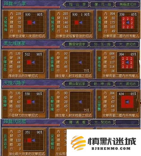 解析天下霸图中神农帮的奋斗路线与未来发展策略探讨