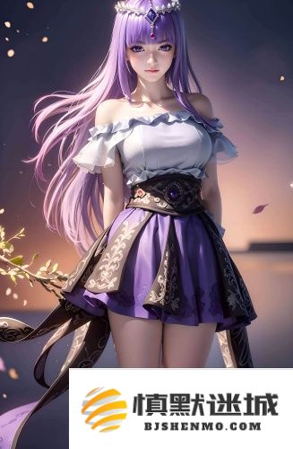 隐瞒老公加班真相的HR职场故事：她不愿让丈夫洞悉的辛酸心路历程，揭秘她背后的不易与压力