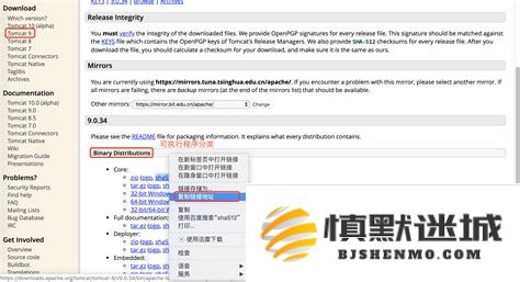 如何在Linux服务器上安全关机：完整命令步骤与详细解析指南