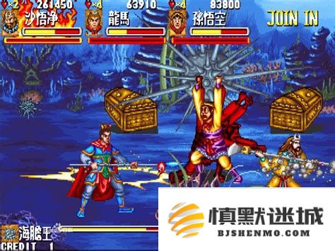 单机版西游释厄传游戏官方网站介绍与下载链接