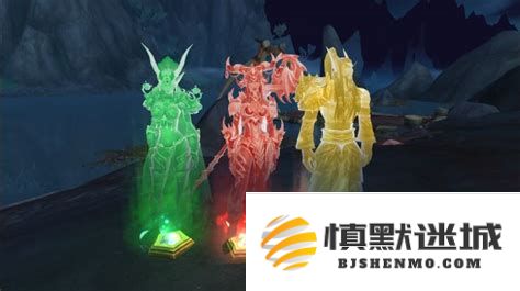 魔兽世界中的发光玩具具体有哪些用途和功能，玩家们都可以如何利用这些玩具