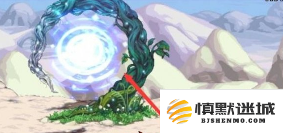 dnf宠物饲料怎么免费得