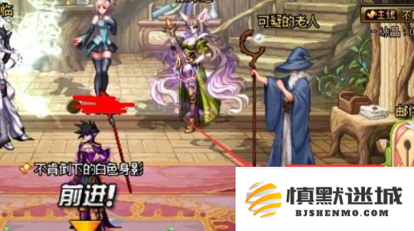 dnf宠物饲料怎么免费得
