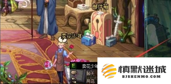 dnf宠物饲料怎么免费得