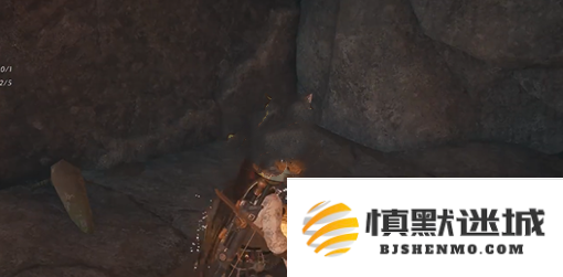 燕云十六声寻龙见宝技能怎么得