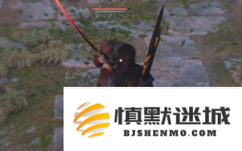 燕云十六声卸势和格挡有什么区别