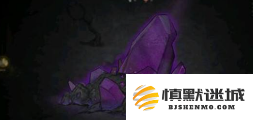 鬼谷八荒魂珠怎么获得