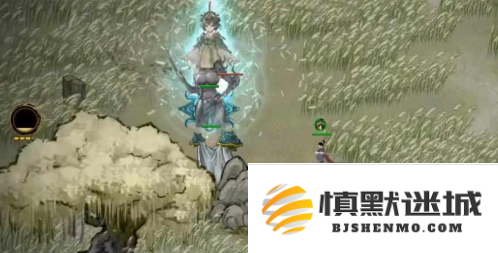 鬼谷八荒魂珠怎么获得