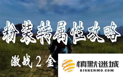 在激战2中粉色首饰是否可以进行属性转换及相关规则解读