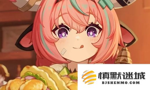 原神瓦雷莎适合的命座解析与推荐，助你提升游戏角色实力