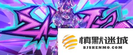 原神瓦雷莎高效输出循环与连招技巧推荐，助你在战斗中轻松掌控局势