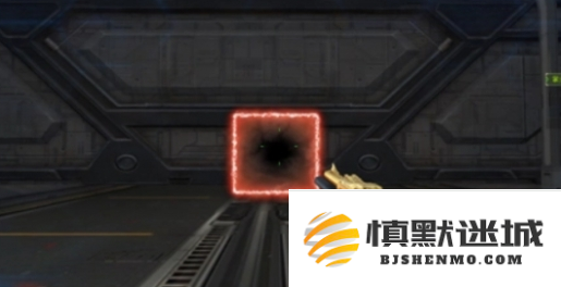cf探险模式角斗场怎么进
