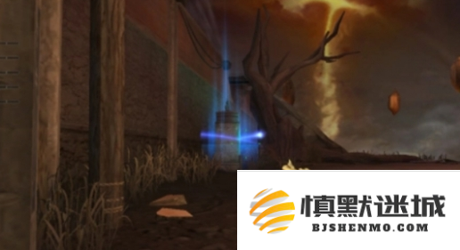 cf探险模式角斗场怎么进