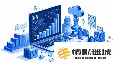 docx文件格式分析：揭示Word与WPS文档之间的差异及Office软件的兼容性问题