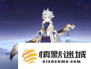 封神幻想世界封印职业怎么选择