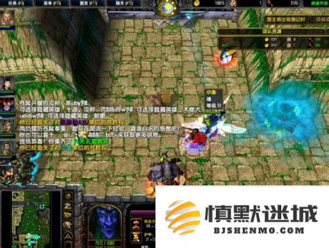 获取守卫剑阁专属武器的完整攻略与详细指南，助你轻松驾驭游戏秘籍