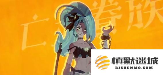 剑与远征启程强势英雄有哪些