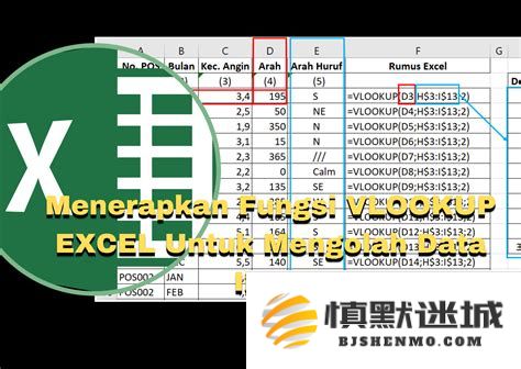 如何在Excel中制作带有三行斜线的表头效果并进行格式化