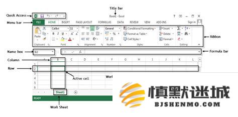 如何从Excel表格中提取所需信息并转移到新的工作表中以便于整理和分析