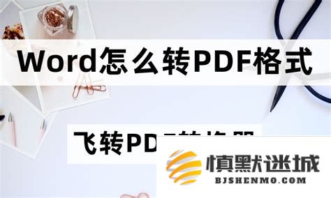 如何将word文档转换为pdf格式并顺利上传，详细步骤和注意事项