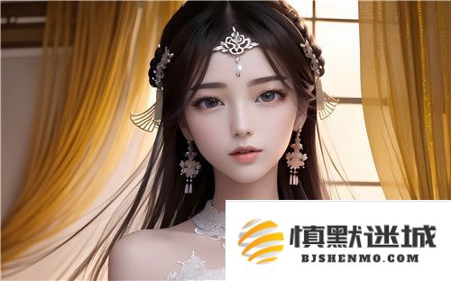亚洲与欧洲鞋码的差异解析及如何找到适合自己的鞋码指南