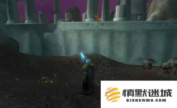 魔兽世界wlk地狱火宝珠怎么获得