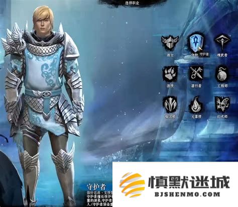 2020年激战2战士职业分析及其在游戏中的表现如何？