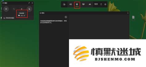 Windows 10系统中自带的curl工具如何使用及其功能介绍，以及Windows 10内置的游戏存放位置在哪里