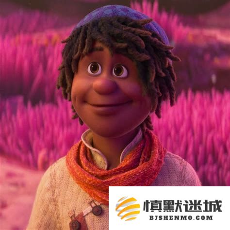有效整合两个Word文档为一个完整文档的详细步骤与实用方法