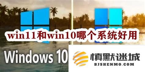 如果你的Win10电脑无法进入系统，该怎么解决这个问题呢？