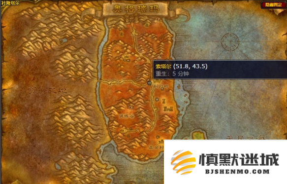 魔兽世界wlk驯服海浪蟹任务怎么做