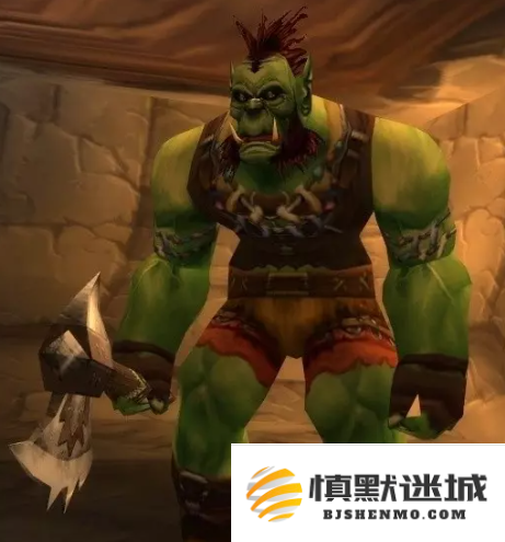 魔兽世界wlk驯服海浪蟹任务怎么做