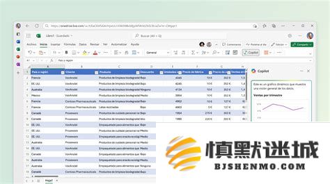 解决在Excel表格打印过程中出现的网格线缺失问题的有效方法与技巧
